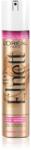 L'Oréal Elnett hajlakk 200 ml - notino - 4 080 Ft