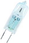 OSRAM HALOSTAR STARLITE 20 W 12.0 V G4 halogénlámpa Meleg fehér (64425S)
