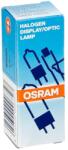 OSRAM 64640 HLX halogénlámpa 150 W (64640)