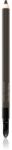 Estée Lauder Double Wear 24h Waterproof Gel Eye Pencil eyeliner gel rezistent la apă cu aplicator culoare Espresso 1.2 g - notino
