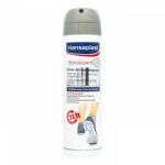 Hansaplast Silver Active lábspray 150 ml - kalmia
