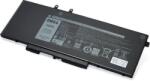 Dell N35WM Akkumulátor (451-BCNX)