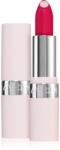 Avon Hydramatic ruj lucios hidratant cu acid hialuronic culoare Carmine 3.6 g
