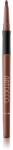 Artdeco Mineral Lip Styler liner mineral culoare 15A Mineral Sienna 0.4 g