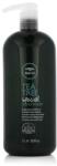 Paul Mitchell TEA TREE Special Color Conditioner 1000 ml hajkondicionáló festett haj uniszex