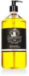 Dapper Dan Hair & Body Shampoo 1000 ml sampon minden hajtípus férfiaknak