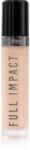 BPerfect Cosmetics Full Impact corector culoare M5 10.8 ml