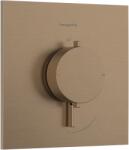 Hansgrohe Ecostat Comfort E (33710140)