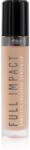 BPerfect Cosmetics Full Impact corector culoare MD1 10.8 ml