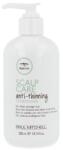 Paul Mitchell TEA TREE Anti-Thinning Conditioner 300 ml hajkondicionáló hajhullás uniszex