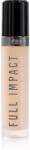 BPerfect Cosmetics Full Impact corector culoare M2 10.8 ml