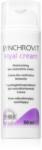 Synchroline Synchrovit Hyal Cream хидратиращ крем против бръчки 50ml