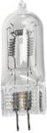 OSRAM 4052899158221 halogénlámpa 650 W G (64540)