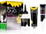 Garnier Olia Big Kit Culoare permanenta pentru par culoare 9.11 Silver Smoke 1 buc