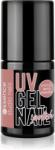 essence studio nails UV GEL NAIL unghii cu gel folosind UV / lampă cu LED culoare 104 need a hug? 5 ml