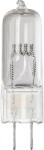 OSRAM 4008321241474 halogénlámpa 400 W (64664)