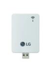 LG PWFMDD200 Therma V hőszivattyú wifi egység PWFMDD200 (PWFMDD200)