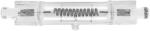 OSRAM 64572 halogénlámpa 1000 W R7s (64572)