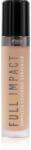 BPerfect Cosmetics Full Impact corector culoare MD2 10.8 ml