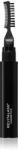 RevitaLash Hi-Def Brow Gel gel fixare pentru sprâncene culoare Transparent 7.4 ml