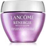 Lancome Rénergie Multi-Glow élénkítő és fiatalító krém 50 ml
