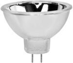 OSRAM 64627 HLX halogénlámpa 100 W (64627)