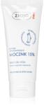 Ziaja Med Ultra-Moisturizing with Urea crema regeneratoare pentru picioare, cu efect de hidratare pe pielea fierbinte (15% Urea) 100 ml