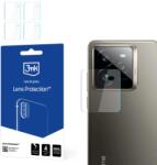 3mk Protection Hibrid üvegfólia kamera lencséhez 3mk Lens Protection Realme GT7 Pro üvegfólia