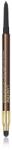 Lancome Le Stylo Waterproof creion de ochi rezistent la apa cu pigment ridicat culoare 04 Bronze Riche 0.35 g