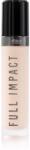 BPerfect Cosmetics Full Impact corector culoare L5 10.8 ml