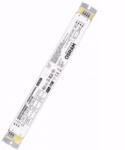 OSRAM Elektronikus előtét QT-FIT 5/8 1x58-54W/220-240 UNV1 OSRAM 4008321873828 (4008321873828)