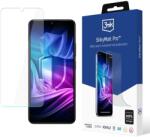 3mk Protection Matte védőfólia 3mk Silky Matt Pro Xiaomi Redmi 14C-hez üvegfólia