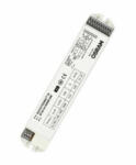 OSRAM Elektronikus előtét QTZ8 4x18/220-240 210x40x30mm Osram 4008321863362 (4008321863362)