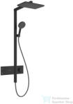 Hansgrohe Raindance Alive Q (24581670)