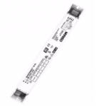 OSRAM Elektronikus előtét QT-FIT8 2X58W meleg indítású 4008321294289 Osram (4008321294289)