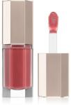 Lancome Lip Idole Juicytreat lip gloss culoare 33 8.5 ml