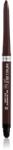L'Oréal Infaillible Grip 36h Gel Automatic Liner eyeliner gel rezistent la apă Brown 5 g