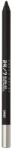 Urban Decay 24/7 Glide-On-Eye dermatograf persistent rezistent la apa culoare Smoke 1.2 g