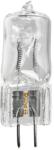 OSRAM 64515 halogénlámpa 300 W (64515)
