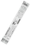 OSRAM Elektronikus előtét QT-FIT5 3x14, 4x14W T5 HE ! ! fénycsőelektronika 4008321971210 (4008321971210)