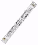 OSRAM Elektronikus előtét QTP-OPTIMAL 1x18-40 L-15, 16, 18, 30, 36W T5 24, 39W D-L és D-F 18-40W Osram 4008321873743 (4008321873743)