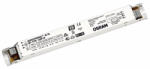 OSRAM Elektronikus előtét QT-FIT8 3x18/4x18/220-240 meleg indítású Osram 4008321294302 (4008321294302)