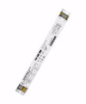 OSRAM Elektronikus előtét QT-FIT5/8 1x18-30-36-24-39/220-240 AC - DC 4008321873927 (4008321873927)