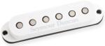 Seymour Duncan SSL-5 RW/RP Custom Staggered Strat
