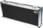 Razzor Cases FUSION Korg SV-2S 73 Case Black