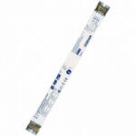 OSRAM Elektronikus előtét QTI Intelligent 1X14/24/21/39W 220-240 GII Osram 4008321383334 (4008321383334)