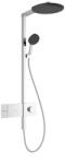 Hansgrohe Raindance Alive S (24583000)