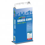 DCM GRASS-CARE nyári-őszi gyeptáp (25kg) (DGC25)
