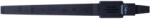 Blackstar Amplification BLACKSTAR Carry-on DWI Black (CARRY-ON-DWI-BK)
