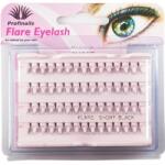 Profinails Műszempilla tincses - Profinails S